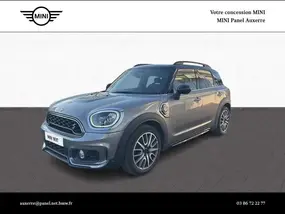 mini-countryman-ii-2018-auto-49758-km-essence-1