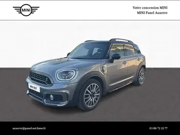 mini-countryman-ii-2018-auto-49758-km-essence