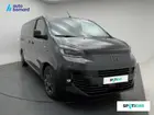 fiat-scudo-combi-2026-auto-8-km-diesel-2