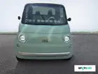 fiat-topolino-2025-auto-2364-km-électrique-3