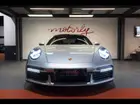 porsche-911-type-992-turbo-2020-auto-36900-km-essence-3