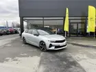 opel-astra-vi-sports-tourer-2024-auto-12999-km-essence-2