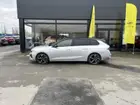 opel-astra-vi-sports-tourer-2024-auto-12999-km-essence-3