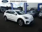 kia-e-niro-phase-2-2021-auto-24287-km-électrique-2