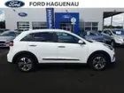 kia-e-niro-phase-2-2021-auto-24287-km-électrique-3