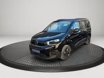 citroen-berlingo-iii-van-phase-2-2025-auto-10-km-diesel