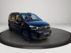 citroen-berlingo-iii-van-phase-2-2025-auto-10-km-diesel-2