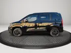 citroen-berlingo-iii-van-phase-2-2025-auto-10-km-diesel-3