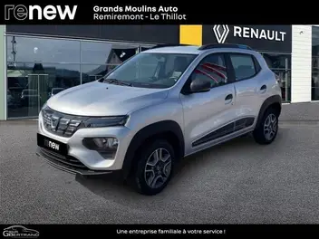 dacia-spring-2020-auto-27778-km-électrique