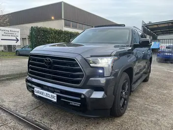 toyota-proace-city-2024-auto-1496-km-essence