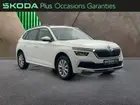 skoda-kamiq-2022-manual-70156-km-essence-2