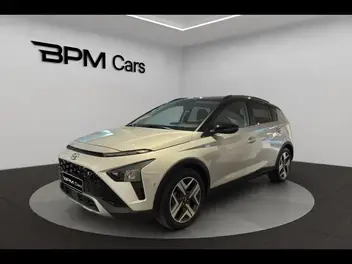 hyundai-bayon-2021-auto-15677-km-essence