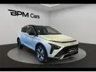 hyundai-bayon-2021-auto-15677-km-essence-2