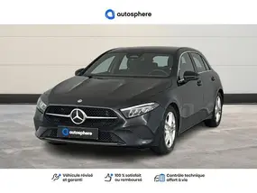 mercedes-classe-a-iv-phase-2-2023-auto-20422-km-essence-1