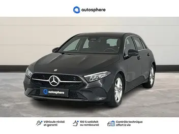 mercedes-classe-a-iv-phase-2-2023-auto-20422-km-essence