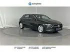 mercedes-classe-a-iv-phase-2-2023-auto-20422-km-essence-2