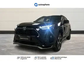 toyota-rav-4-v-phase-2-2024-auto-9900-km-hybrides-1
