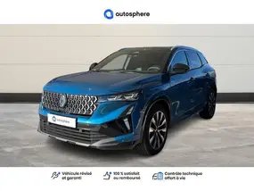 renault-austral-phase-2-2026-auto-9000-km-hybrides-1