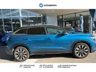 renault-austral-phase-2-2026-auto-9000-km-hybrides-3