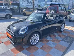 mini-iii-cabriolet-phase-2-2021-auto-49900-km-essence-1