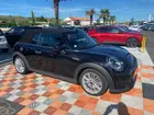 mini-iii-cabriolet-phase-2-2021-auto-49900-km-essence-2