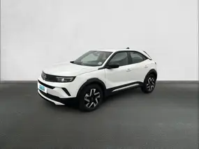 opel-mokka-ii-phase-2-2025-auto-10-km-essence-1