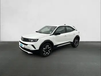 opel-mokka-ii-phase-2-2025-auto-10-km-essence