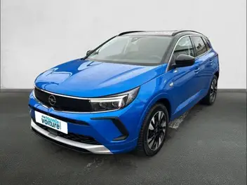 opel-grandland-phase-2-2022-auto-64230-km-hybrides