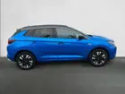 opel-grandland-phase-2-2022-auto-64230-km-hybrides-3