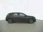 opel-astra-vi-2024-auto-21955-km-diesel-3