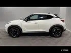 nissan-juke-ii-phase-2-2023-auto-39731-km-hybrides-2