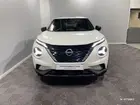 nissan-juke-ii-phase-2-2023-auto-39731-km-hybrides-3