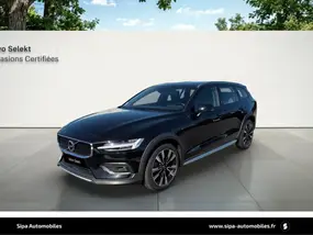 volvo-v60-ii-cross-country-2022-auto-47037-km-diesel-1