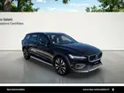 volvo-v60-ii-cross-country-2022-auto-47037-km-diesel-2