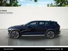volvo-v60-ii-cross-country-2022-auto-47037-km-diesel-3