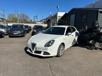 alfa-romeo-giulietta-iii-2011-manual-184757-km-essence