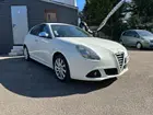 alfa-romeo-giulietta-iii-2011-manual-184757-km-essence-2