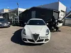 alfa-romeo-giulietta-iii-2011-manual-184757-km-essence-3