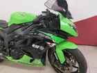 kawasaki-zx-6r-2012-manual-45820-km-essence-2