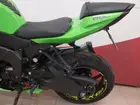 kawasaki-zx-6r-2012-manual-45820-km-essence-3