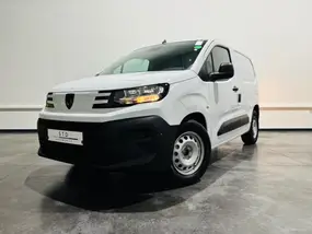 peugeot-partner-iii-fourgon-phase-2-2025-auto-10-km-électrique-1