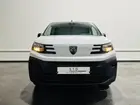 peugeot-partner-iii-fourgon-phase-2-2025-auto-10-km-électrique-3