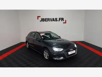 audi-a4-v-avant-phase-3-2021-auto-121244-km-diesel