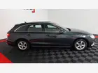 audi-a4-v-avant-phase-3-2021-auto-121244-km-diesel-2