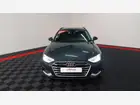 audi-a4-v-avant-phase-3-2021-auto-121244-km-diesel-3