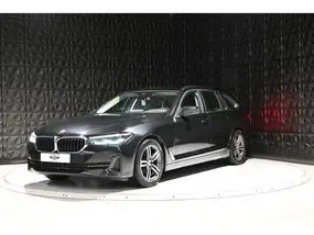 bmw-serie-5-g31-touring-phase-2-2022-auto-143800-km-diesel-1