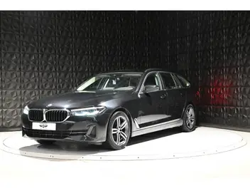 bmw-serie-5-g31-touring-phase-2-2022-auto-143800-km-diesel