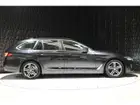 bmw-serie-5-g31-touring-phase-2-2022-auto-143800-km-diesel-2