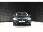 bmw-serie-5-g31-touring-phase-2-2022-auto-143800-km-diesel-3