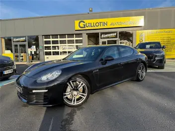 porsche-panamera-phase-2-2013-auto-121140-km-essence